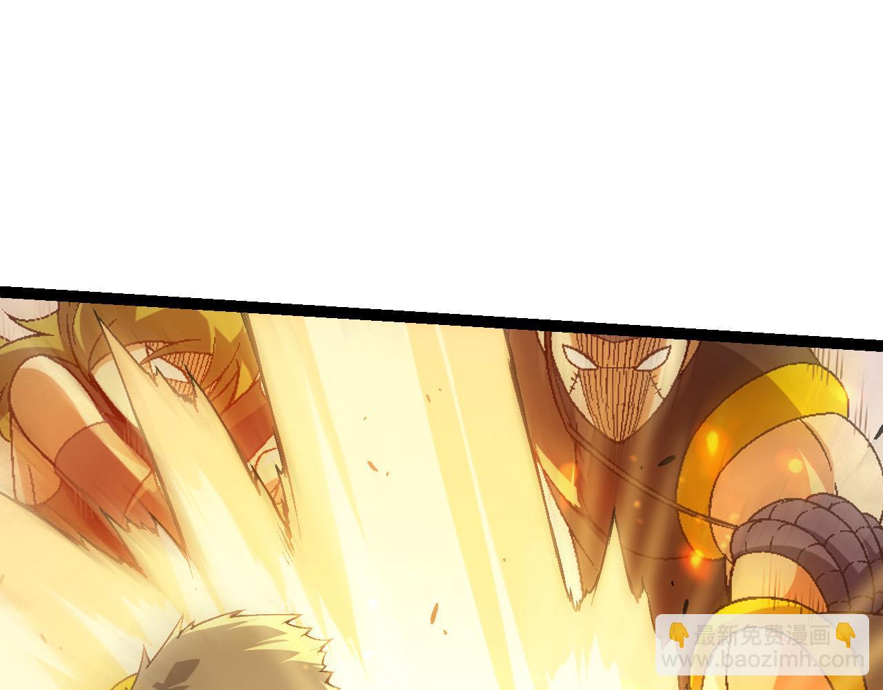 從大樹開始的進化 - 第55話 絕望！復仇！(3/3) - 5