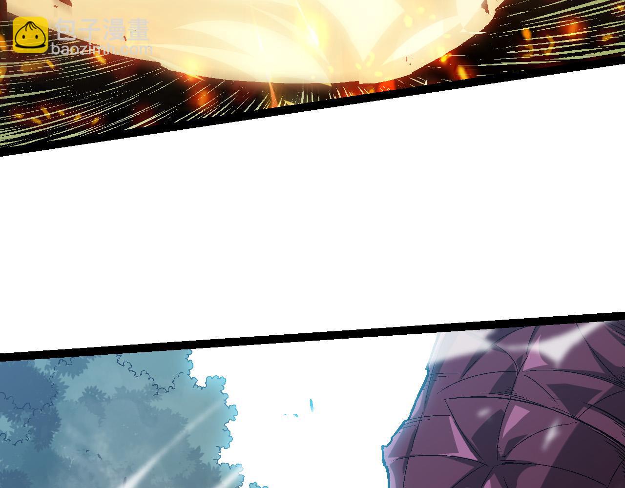 從大樹開始的進化 - 第55話 絕望！復仇！(3/3) - 4