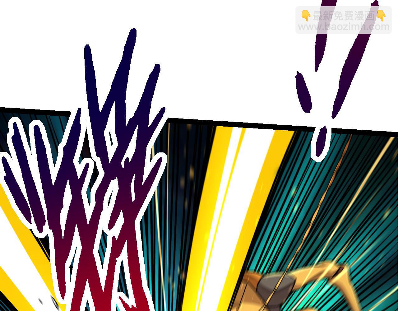 從大樹開始的進化 - 第57話 強敵，超凡一階(3/4) - 4