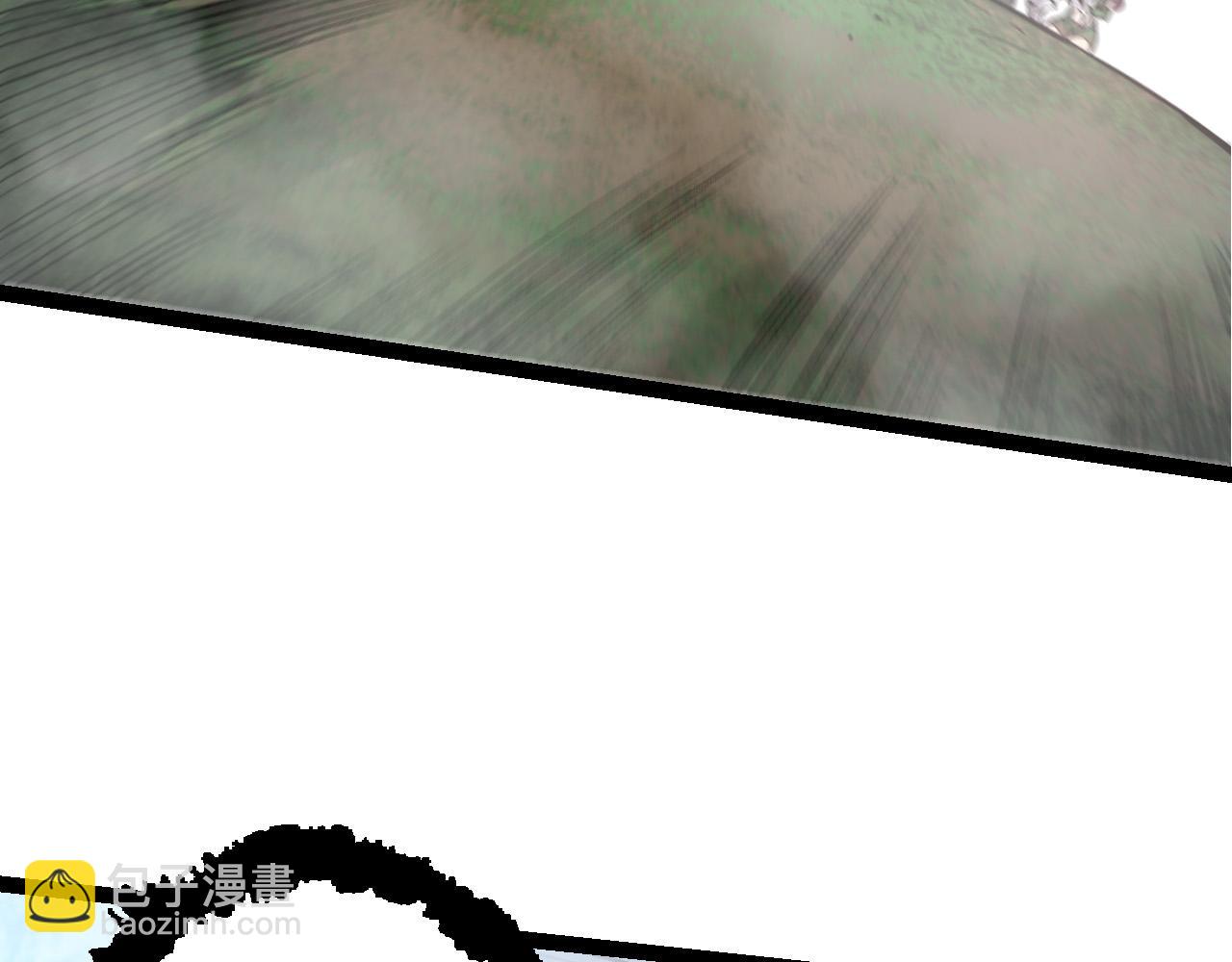 從大樹開始的進化 - 第57話 強敵，超凡一階(3/4) - 7