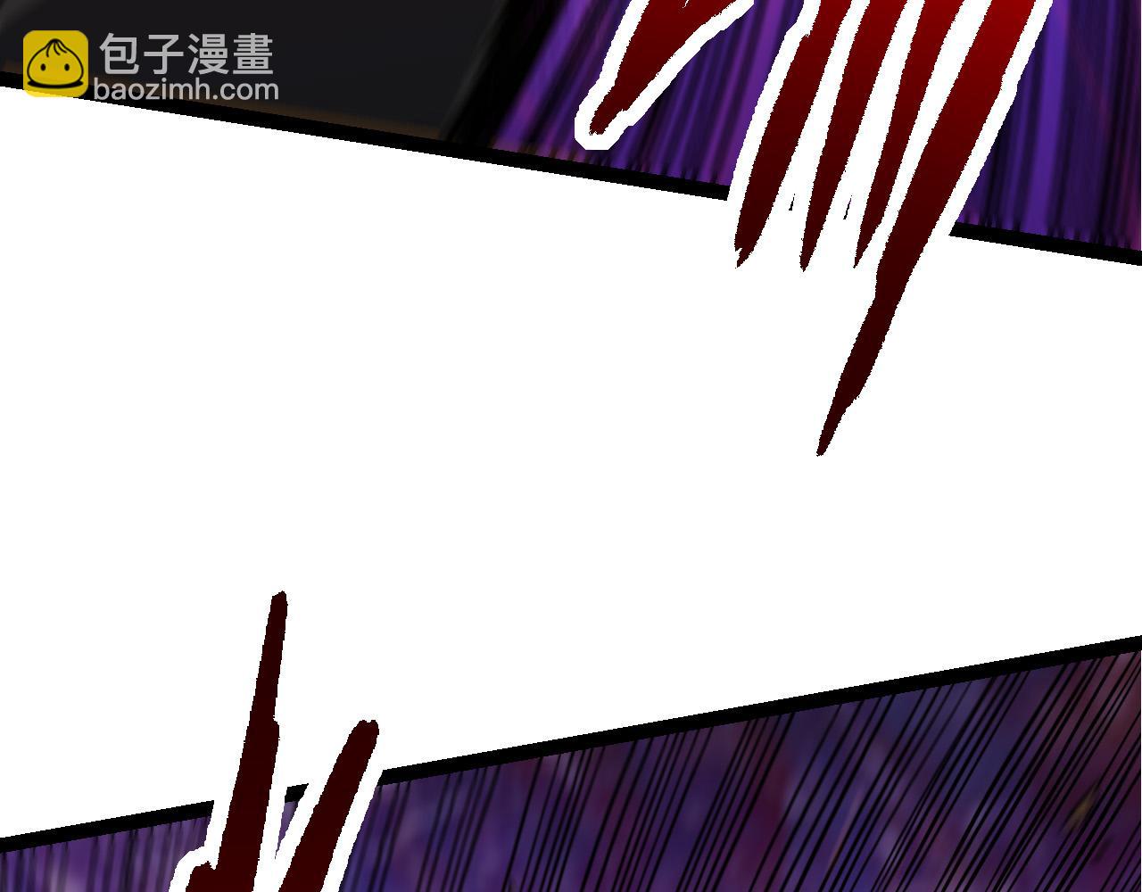 從大樹開始的進化 - 第57話 強敵，超凡一階(3/4) - 1