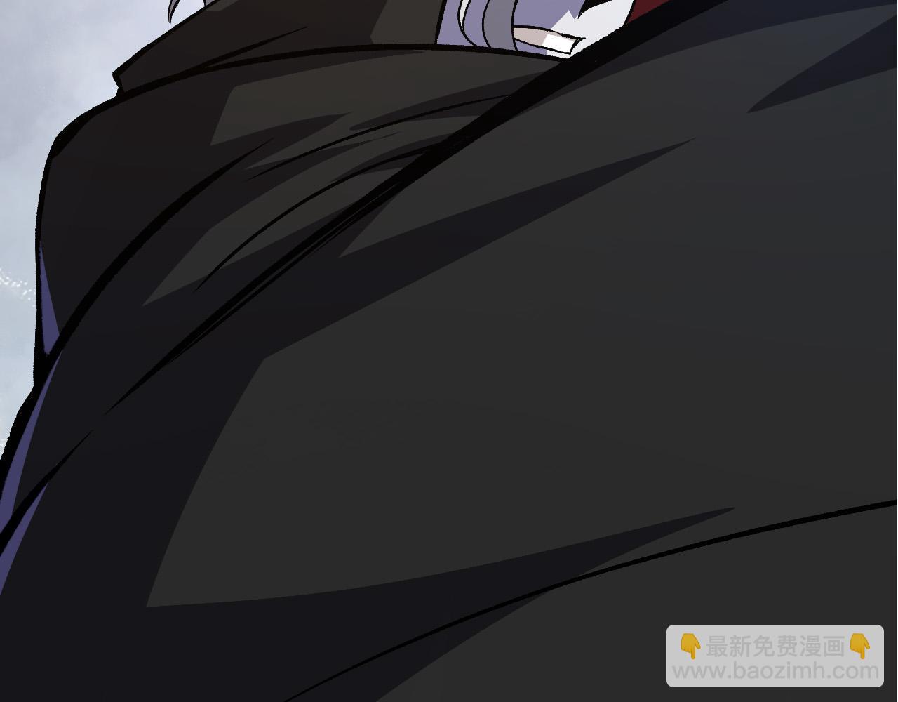 從大樹開始的進化 - 第57話 強敵，超凡一階(3/4) - 5