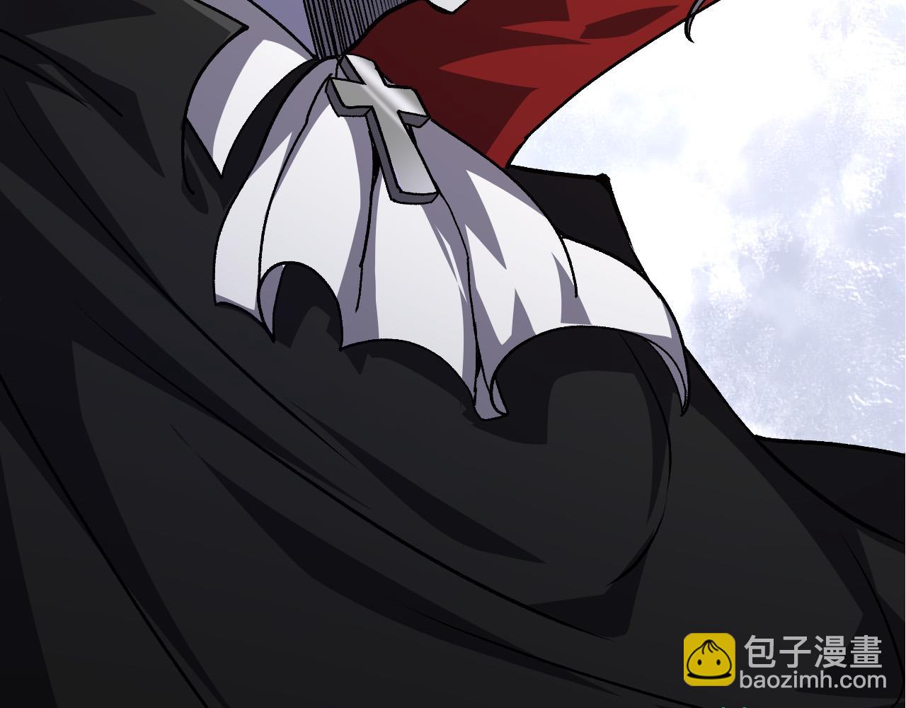 從大樹開始的進化 - 第57話 強敵，超凡一階(4/4) - 3