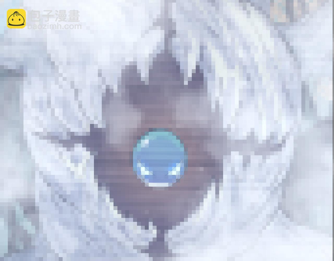 從大樹開始的進化 - 第57話 強敵，超凡一階(1/4) - 7