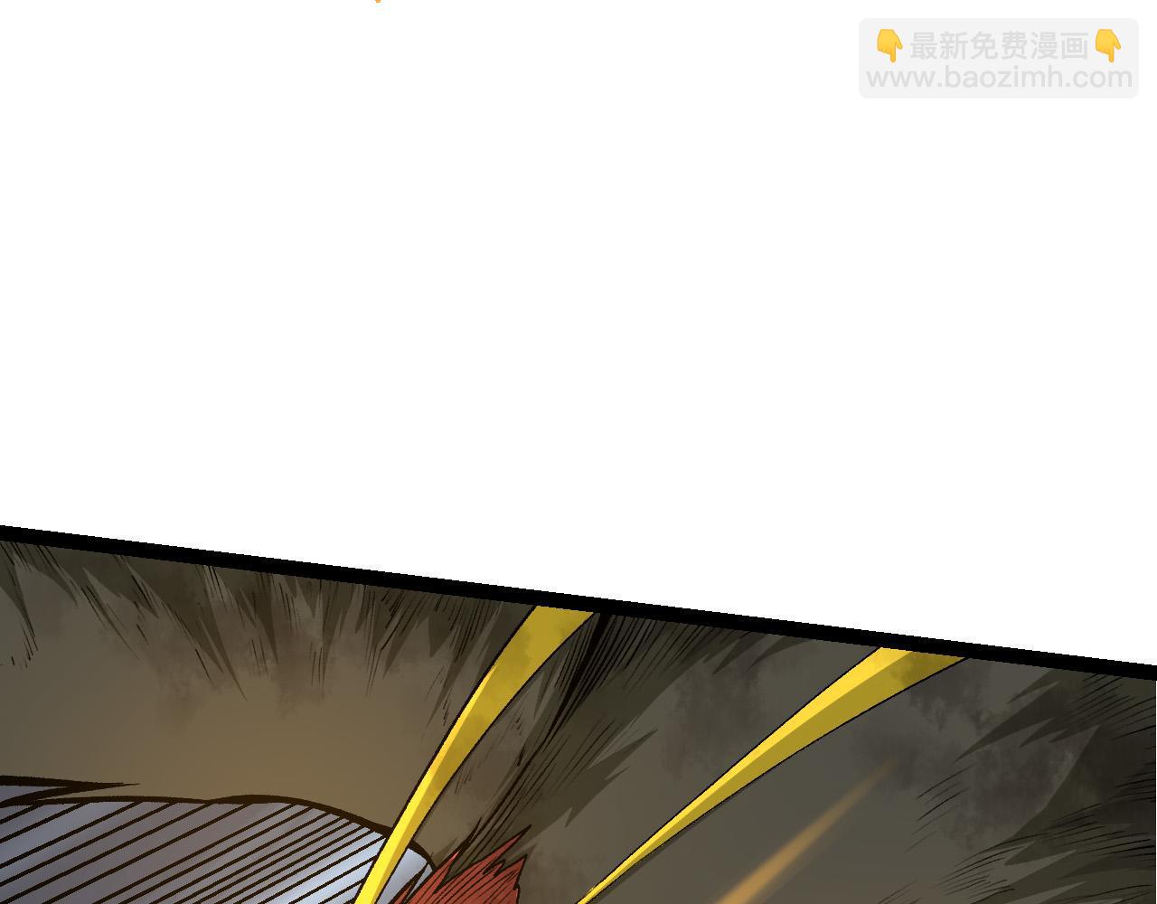 從大樹開始的進化 - 第57話 強敵，超凡一階(2/4) - 5