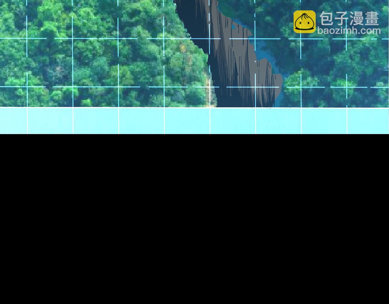 從大樹開始的進化 - 第57話 強敵，超凡一階(1/4) - 1