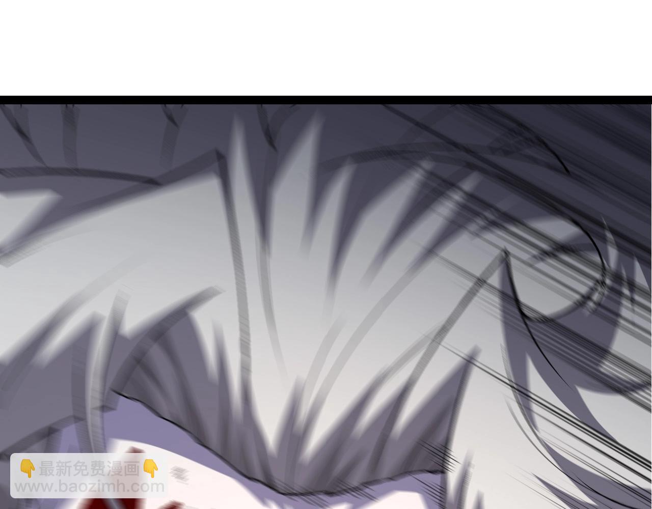 從大樹開始的進化 - 第59話 挑戰命運的力量(3/4) - 3