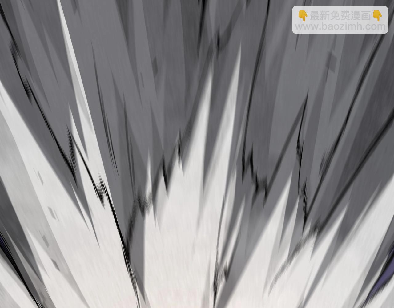 從大樹開始的進化 - 第59話 挑戰命運的力量(3/4) - 6