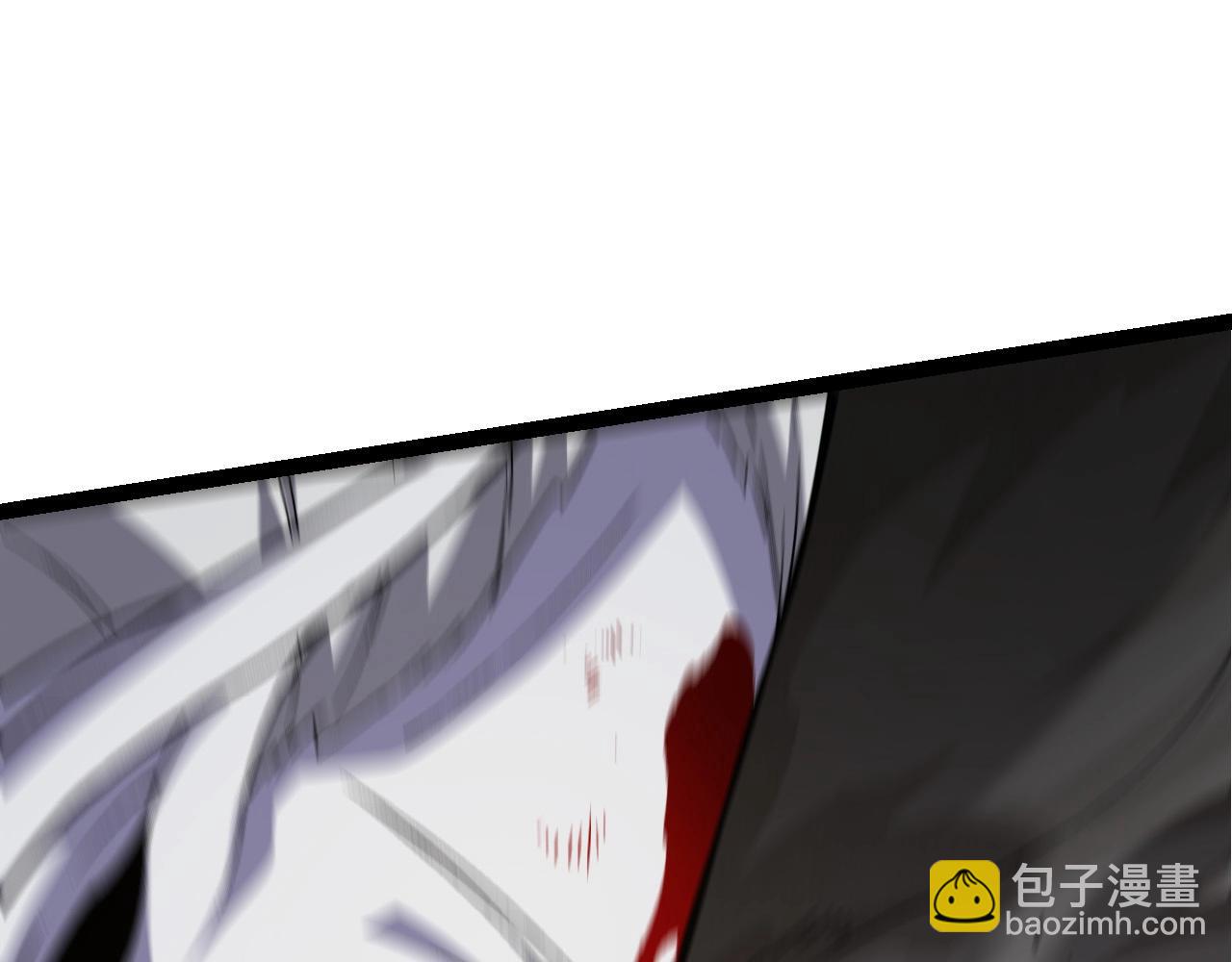 從大樹開始的進化 - 第59話 挑戰命運的力量(4/4) - 1