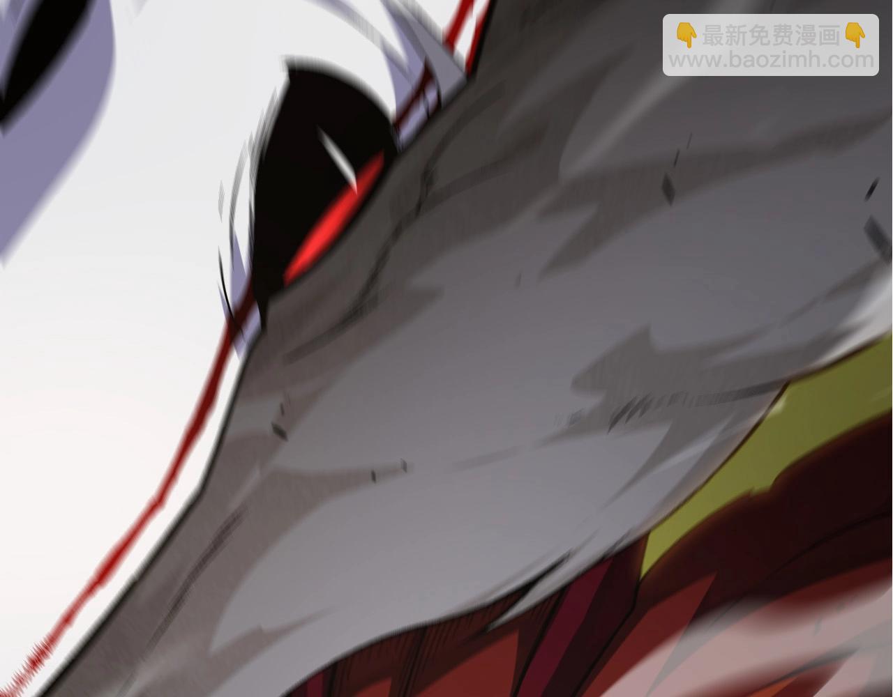 從大樹開始的進化 - 第59話 挑戰命運的力量(4/4) - 2