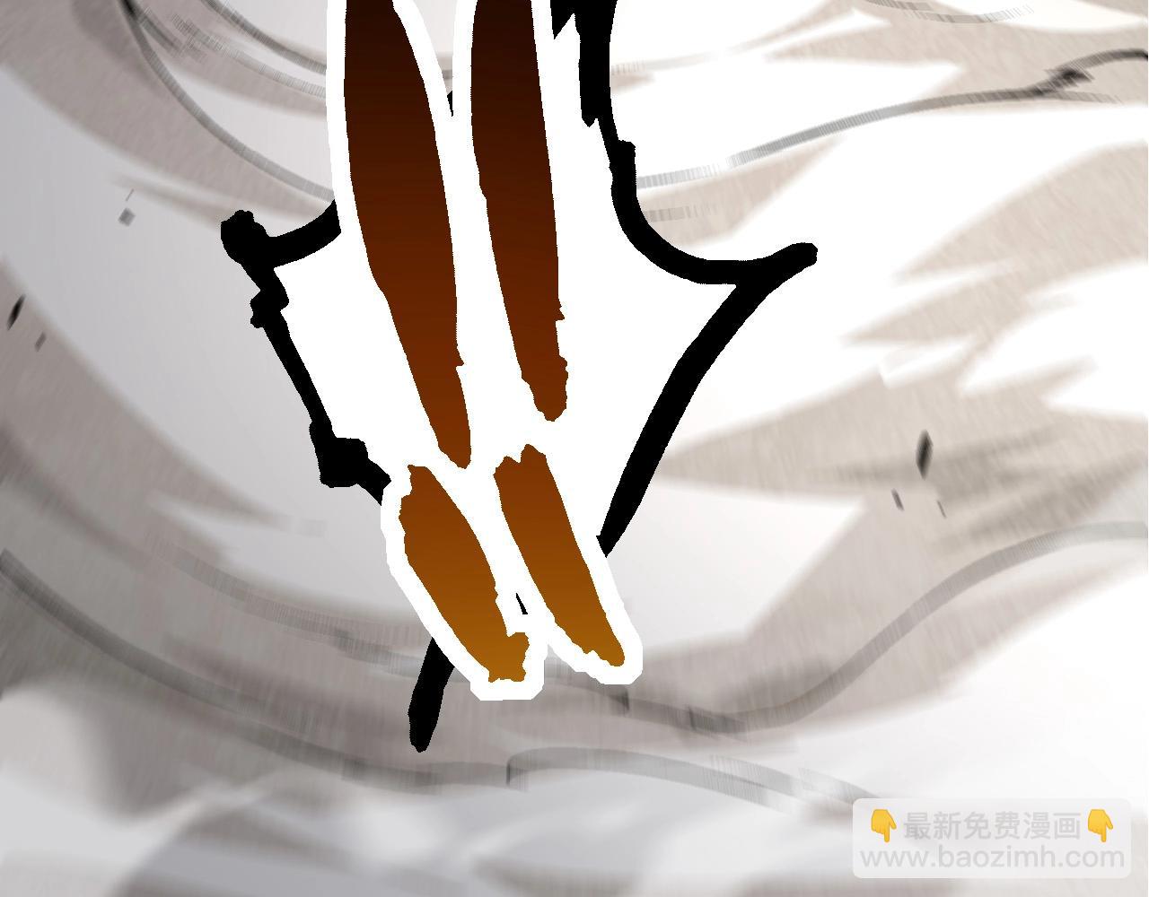 從大樹開始的進化 - 第59話 挑戰命運的力量(4/4) - 4