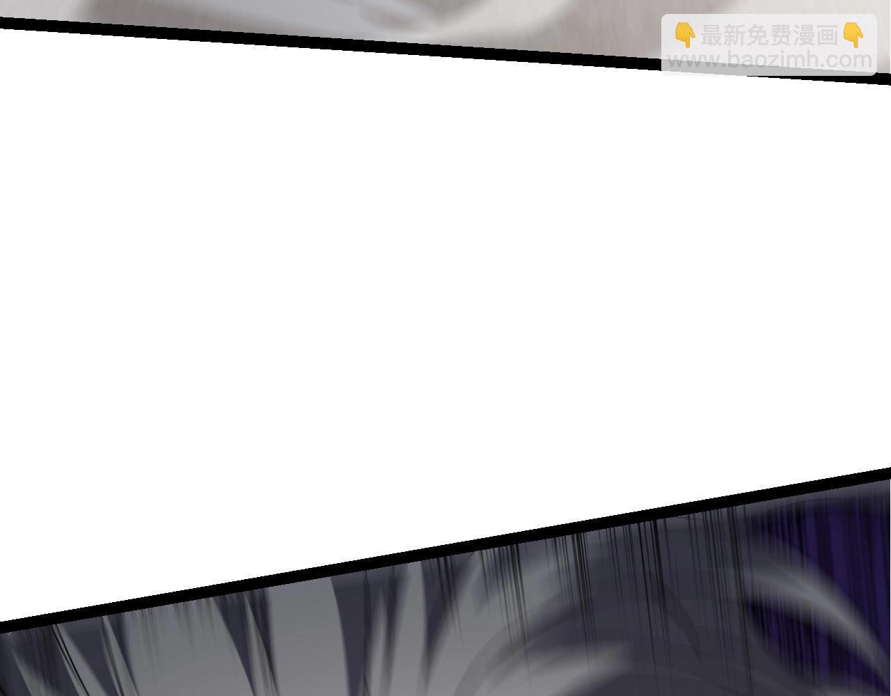 從大樹開始的進化 - 第59話 挑戰命運的力量(4/4) - 1