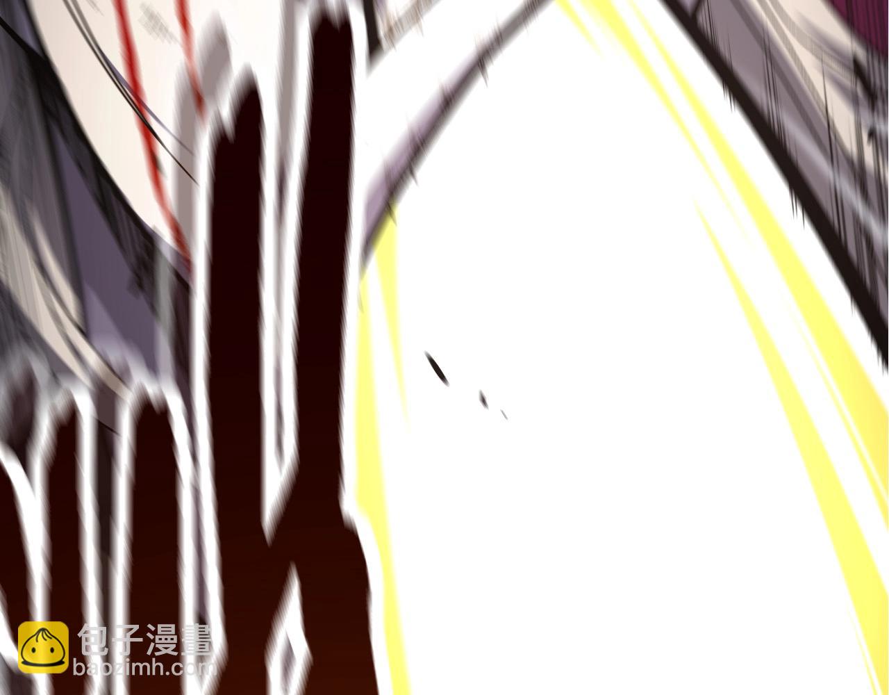 從大樹開始的進化 - 第59話 挑戰命運的力量(4/4) - 3