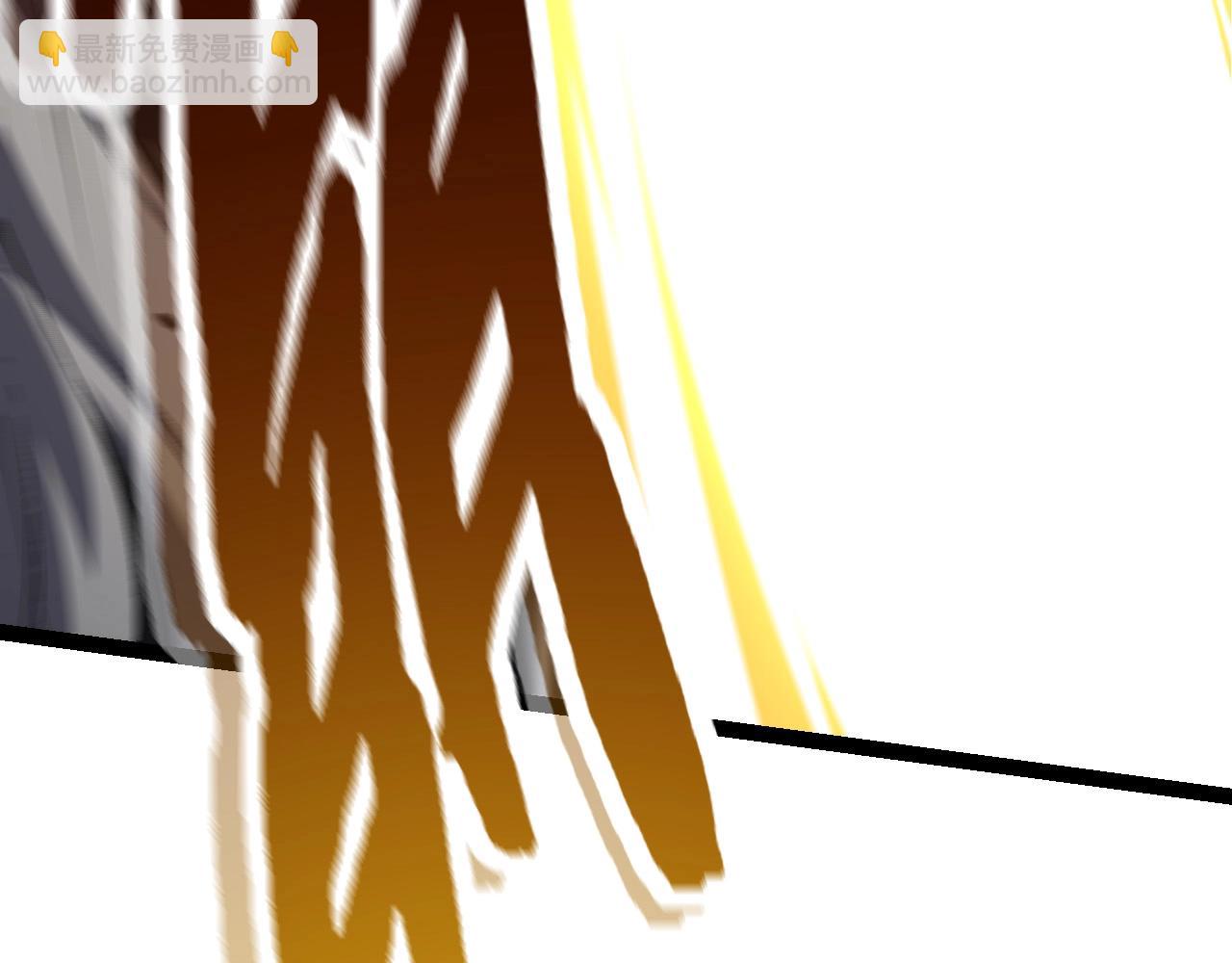 從大樹開始的進化 - 第59話 挑戰命運的力量(4/4) - 4