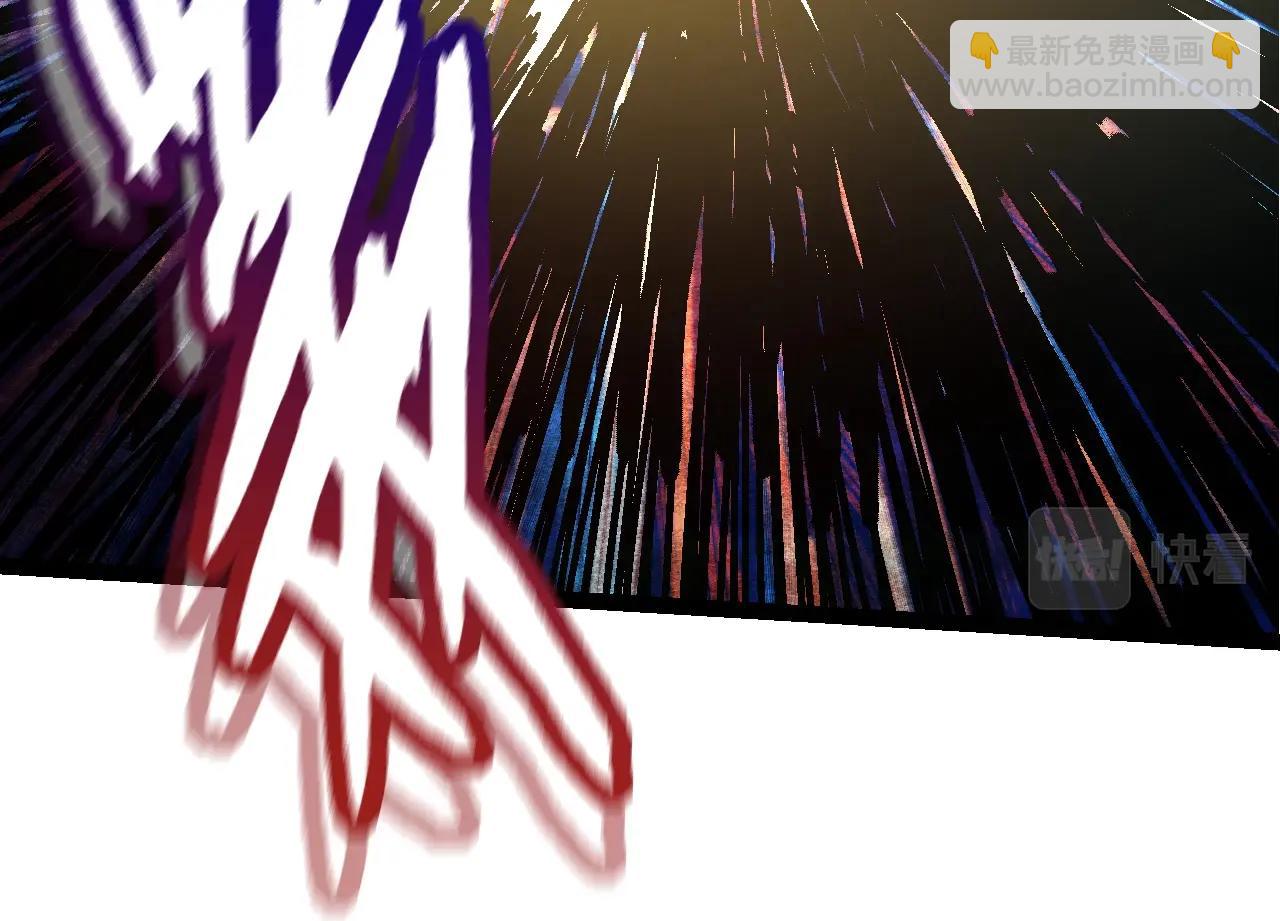 從大樹開始的進化 - 第59話 挑戰命運的力量(2/4) - 2