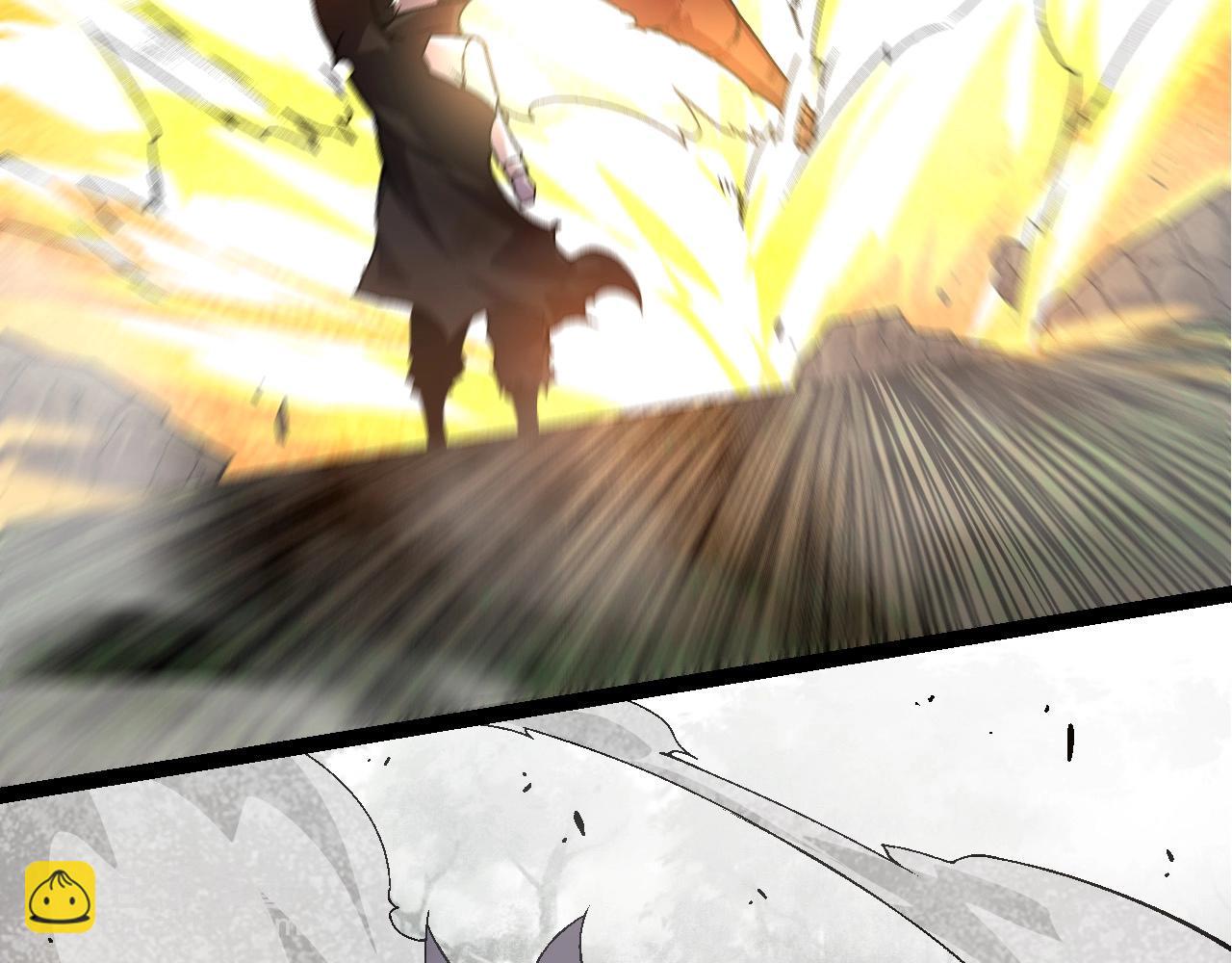 從大樹開始的進化 - 第59話 挑戰命運的力量(2/4) - 7