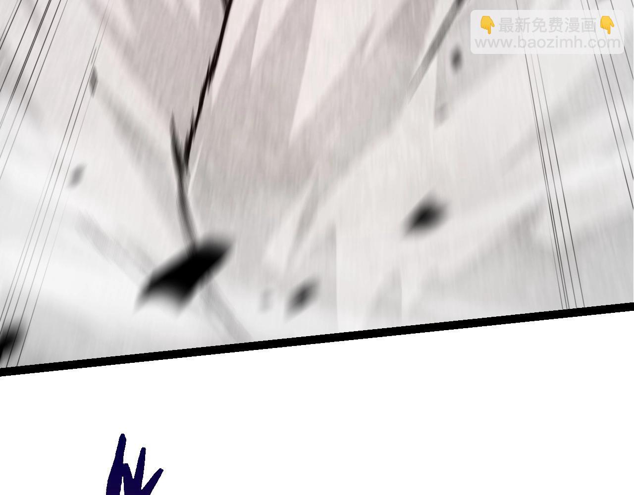 從大樹開始的進化 - 第59話 挑戰命運的力量(2/4) - 4