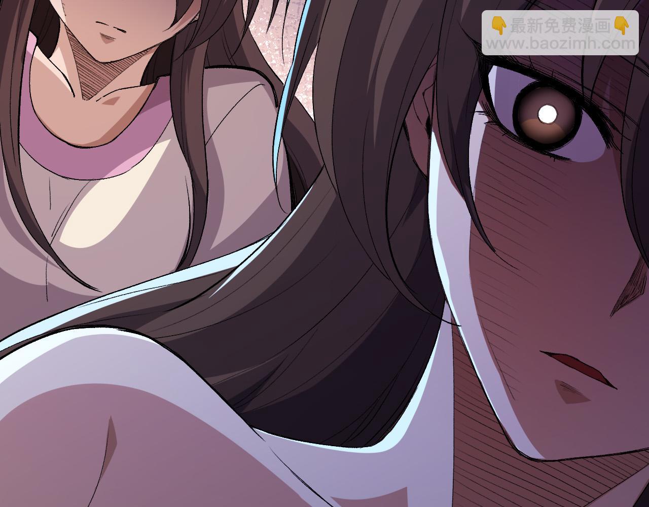 從大樹開始的進化 - 第7話 被人類發現？！(3/5) - 2