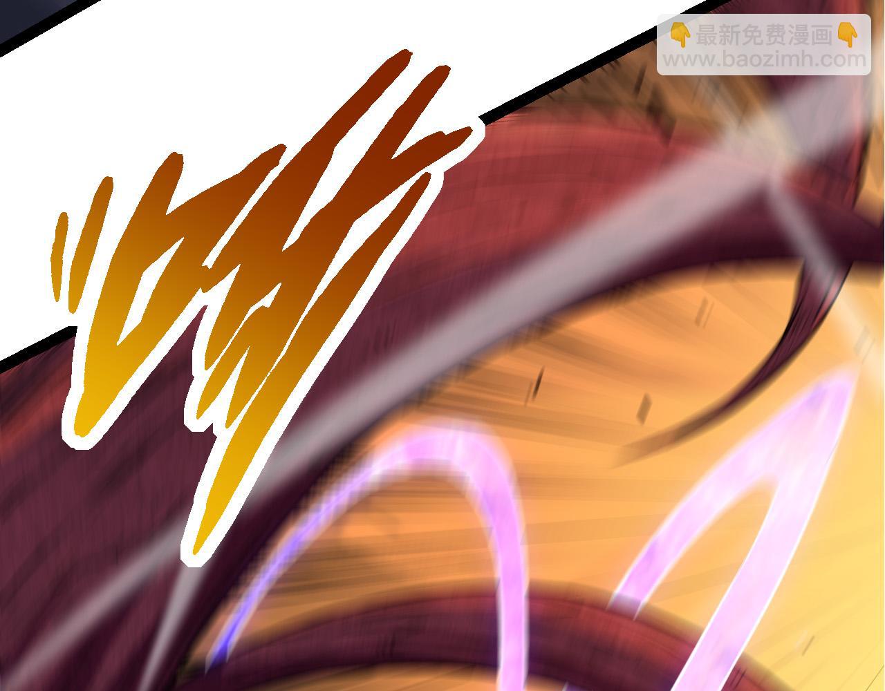 從大樹開始的進化 - 第7話 被人類發現？！(1/5) - 5