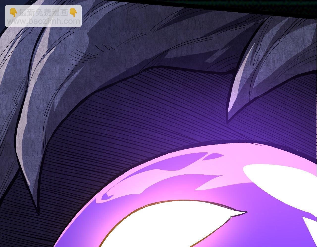 從大樹開始的進化 - 第7話 被人類發現？！(5/5) - 6