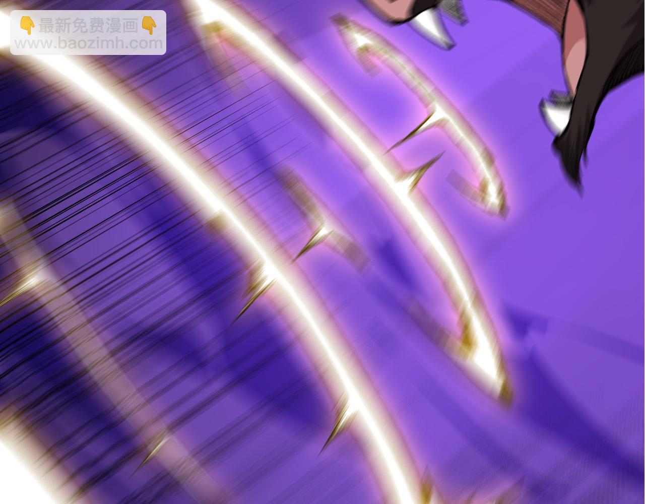 從大樹開始的進化 - 第7話 被人類發現？！(1/5) - 2