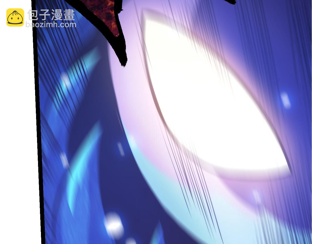 從大樹開始的進化 - 第7話 被人類發現？！(2/5) - 2