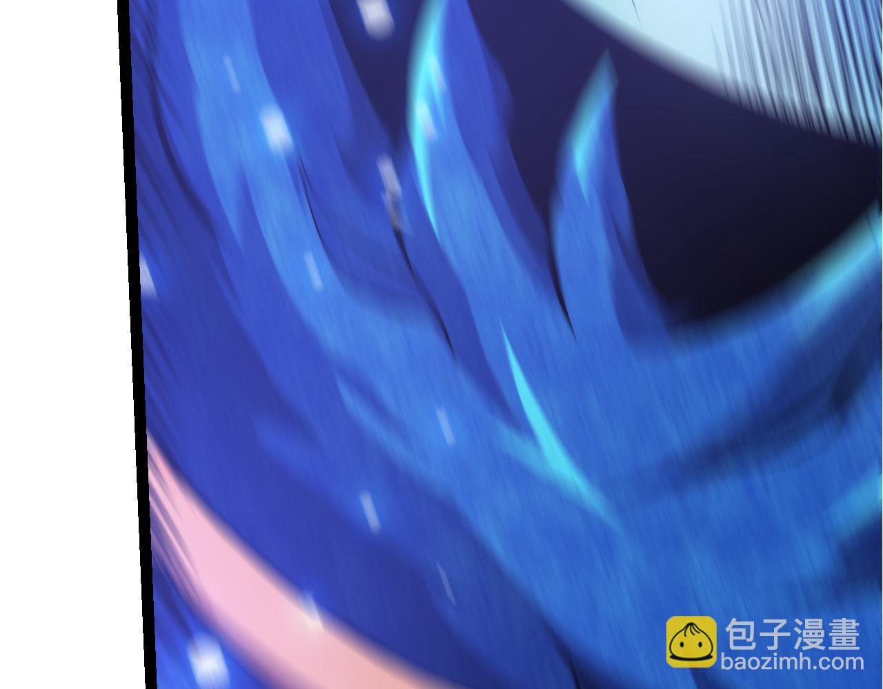 從大樹開始的進化 - 第7話 被人類發現？！(2/5) - 3