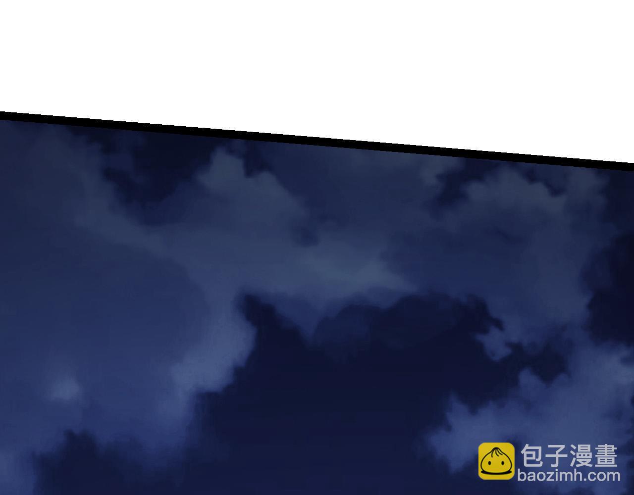 從大樹開始的進化 - 第7話 被人類發現？！(2/5) - 3