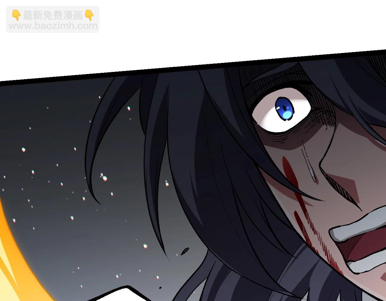 從大樹開始的進化 - 第61話 顏冷菱！死！(3/4) - 4