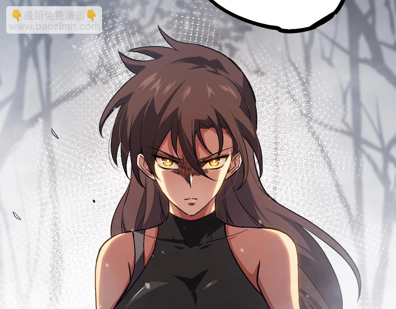 從大樹開始的進化 - 第61話 顏冷菱！死！(1/4) - 2