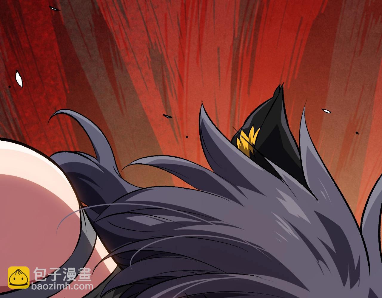 從大樹開始的進化 - 第61話 顏冷菱！死！(2/4) - 3