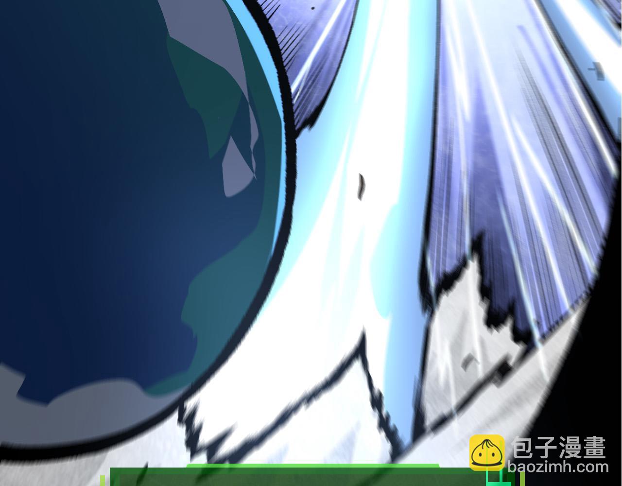 從大樹開始的進化 - 第63話 靈力導彈的準備(3/4) - 3