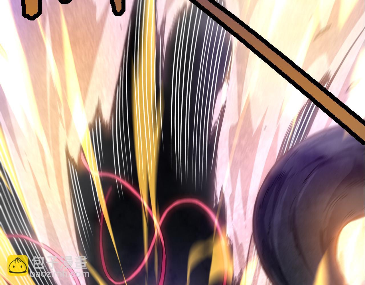 從大樹開始的進化 - 第63話 靈力導彈的準備(1/4) - 6