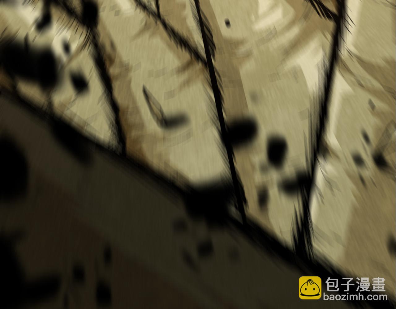 從大樹開始的進化 - 第63話 靈力導彈的準備(2/4) - 1