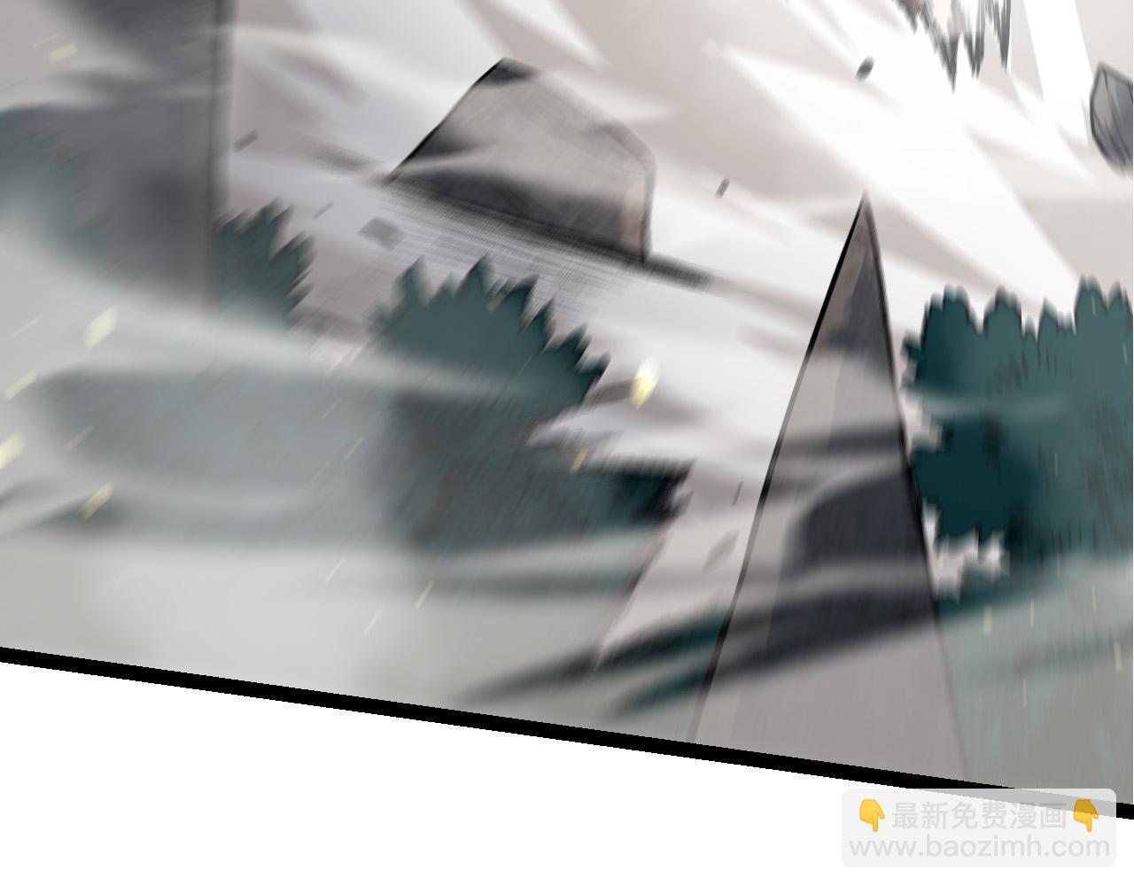 從大樹開始的進化 - 第63話 靈力導彈的準備(2/4) - 3