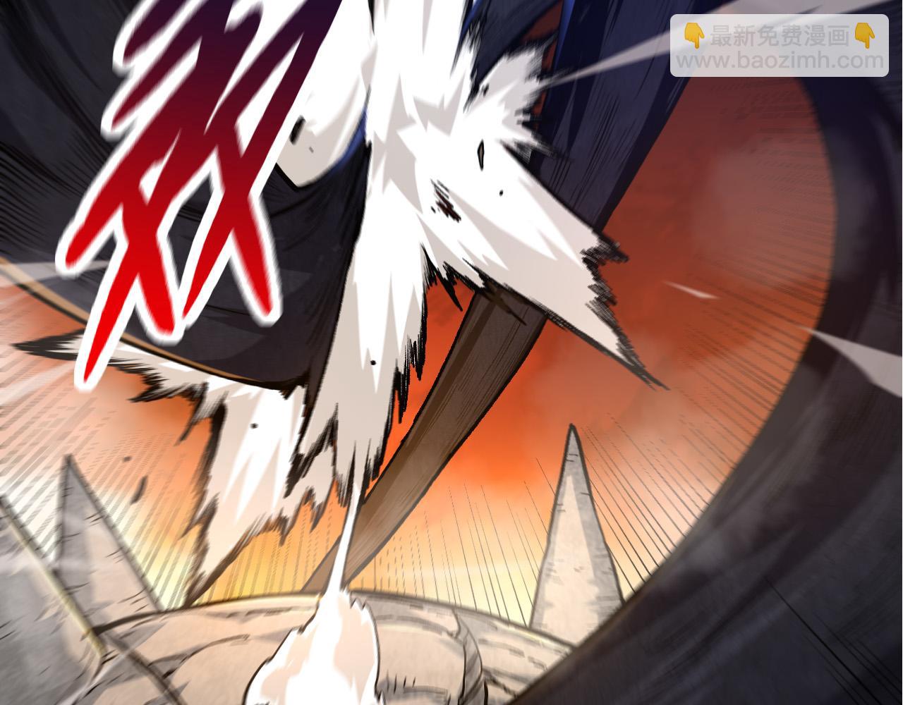 從大樹開始的進化 - 第63話 靈力導彈的準備(2/4) - 2