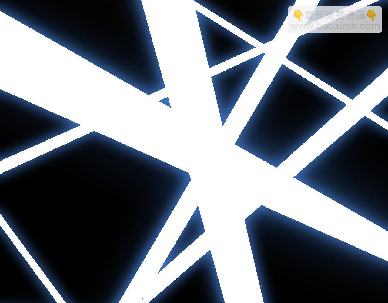 從大樹開始的進化 - 第63話 靈力導彈的準備(2/4) - 4