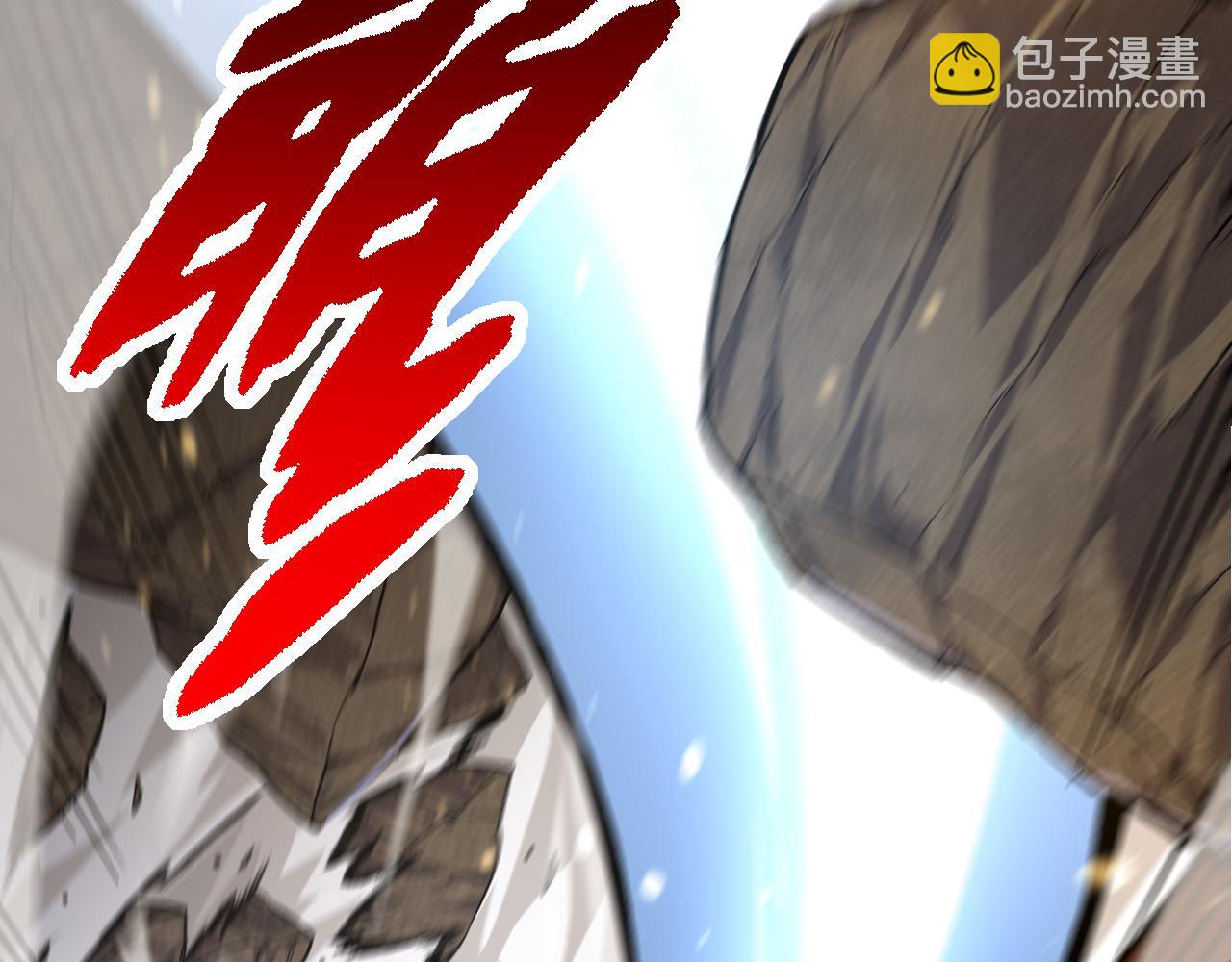 從大樹開始的進化 - 第65話 小靈的爆發(3/4) - 6