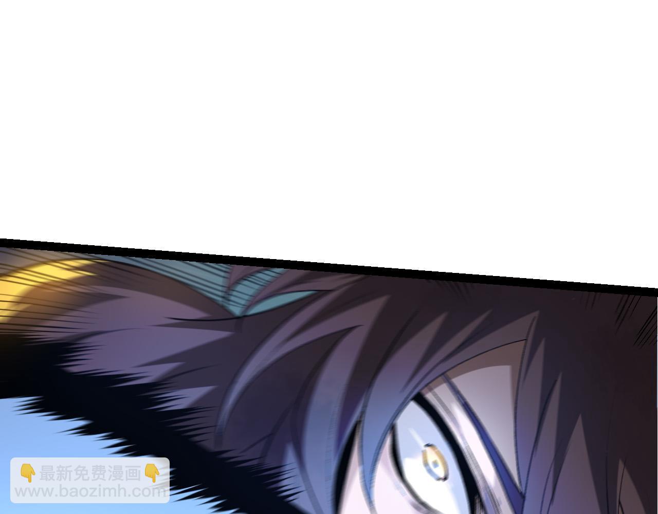 從大樹開始的進化 - 第65話 小靈的爆發(3/4) - 3