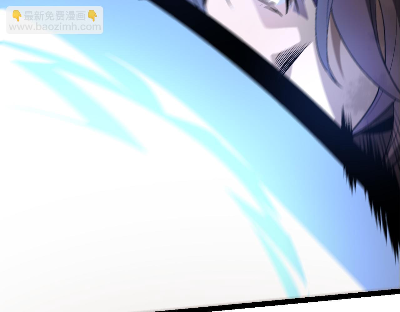 從大樹開始的進化 - 第65話 小靈的爆發(3/4) - 4