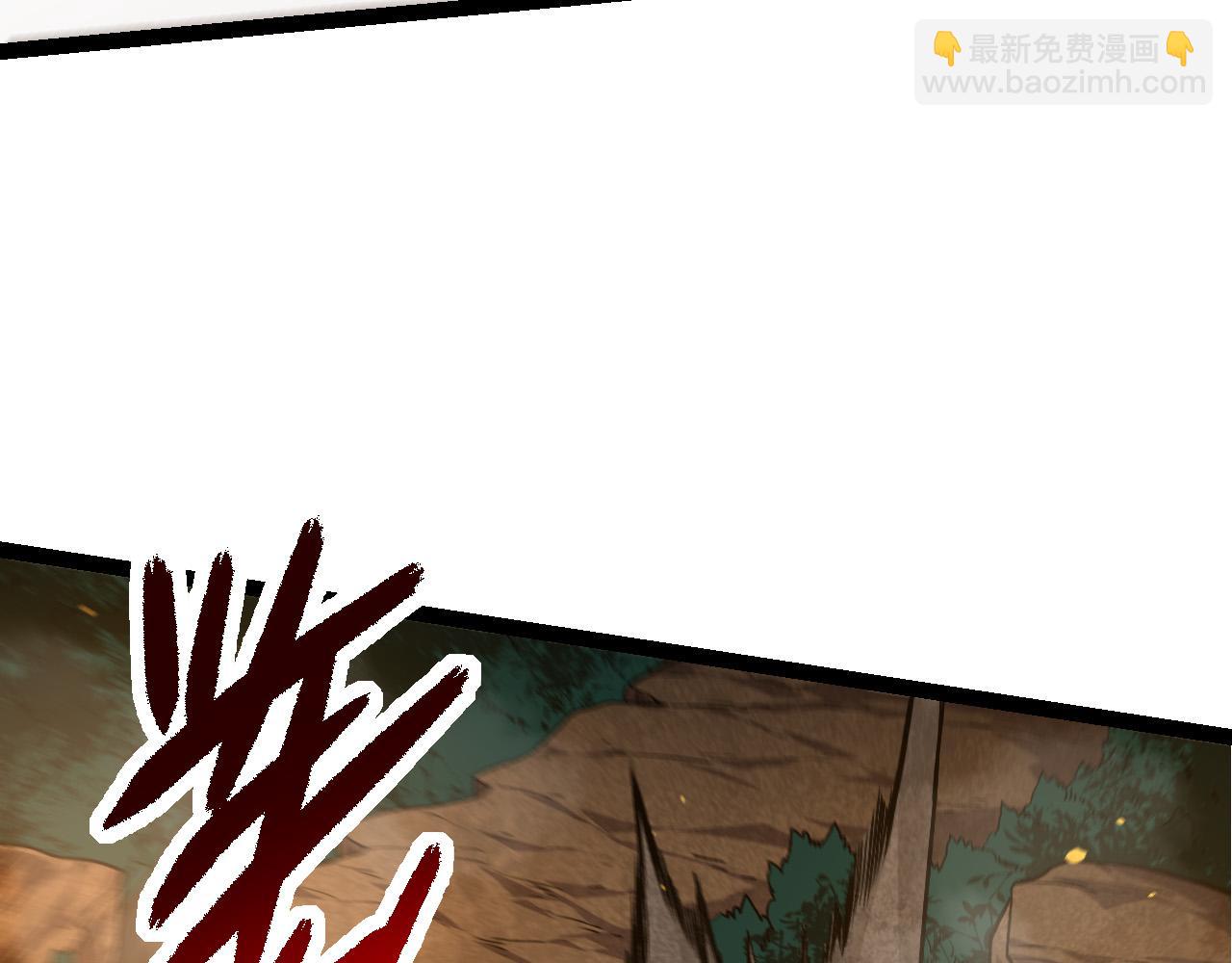 從大樹開始的進化 - 第65話 小靈的爆發(3/4) - 5