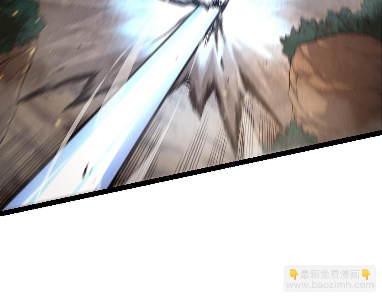 從大樹開始的進化 - 第65話 小靈的爆發(3/4) - 7