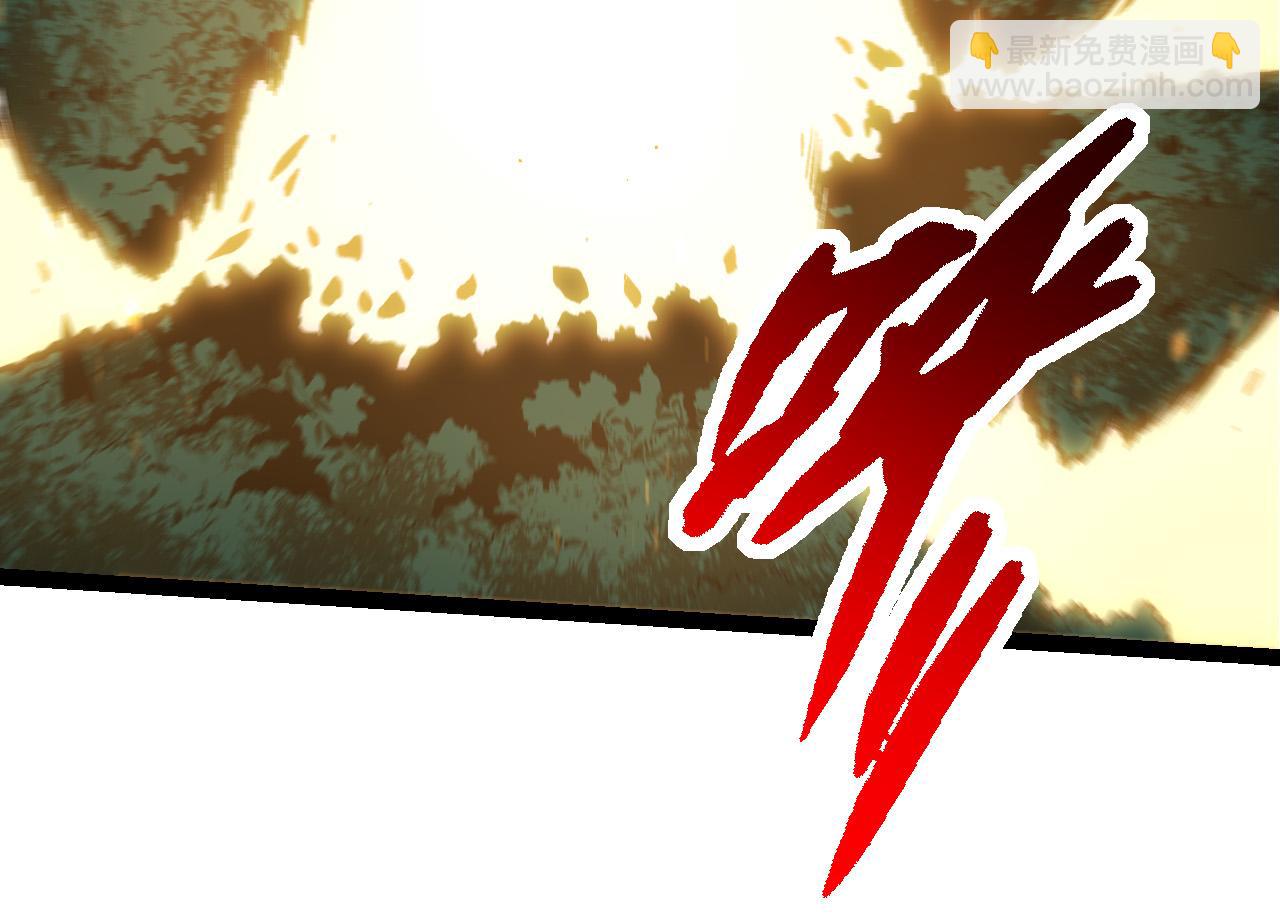 從大樹開始的進化 - 第65話 小靈的爆發(1/4) - 6