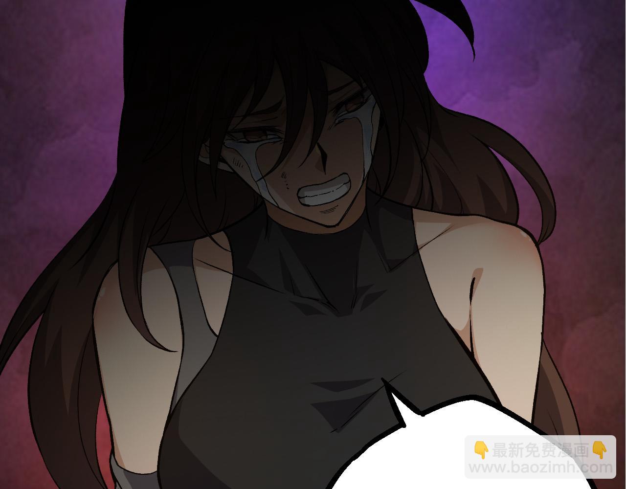 從大樹開始的進化 - 第65話 小靈的爆發(1/4) - 6