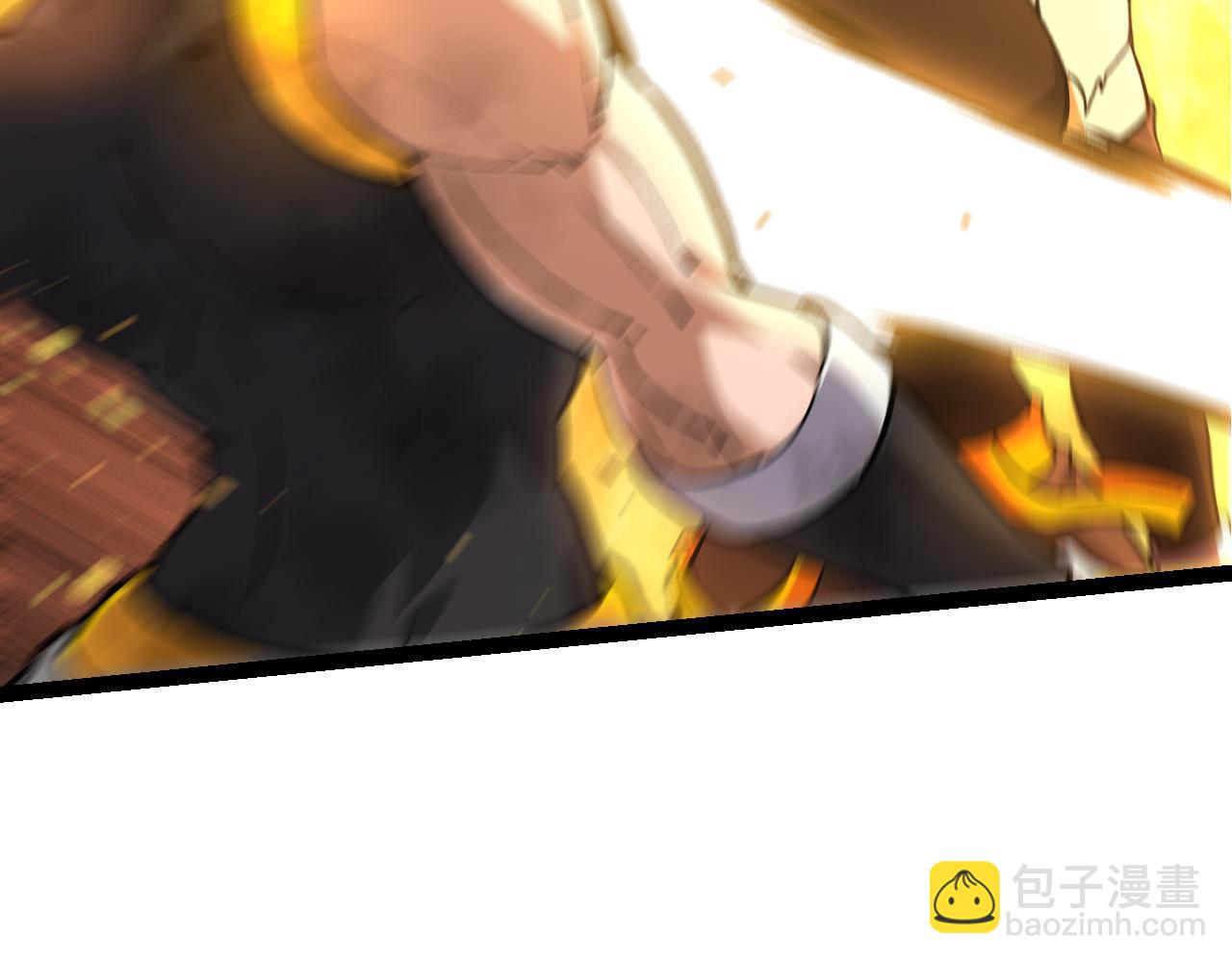 從大樹開始的進化 - 第65話 小靈的爆發(2/4) - 4