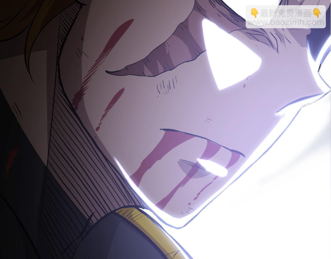 從大樹開始的進化 - 第65話 小靈的爆發(2/4) - 4