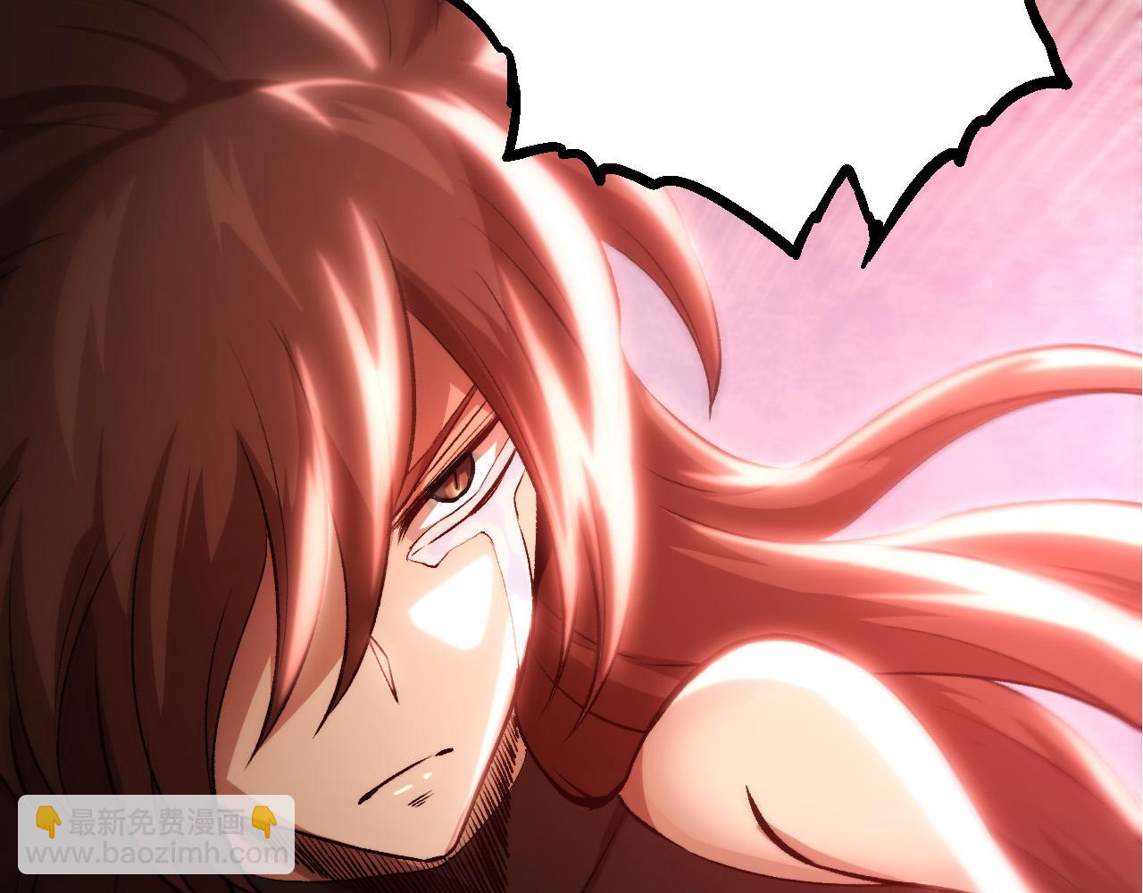 從大樹開始的進化 - 第65話 小靈的爆發(2/4) - 3