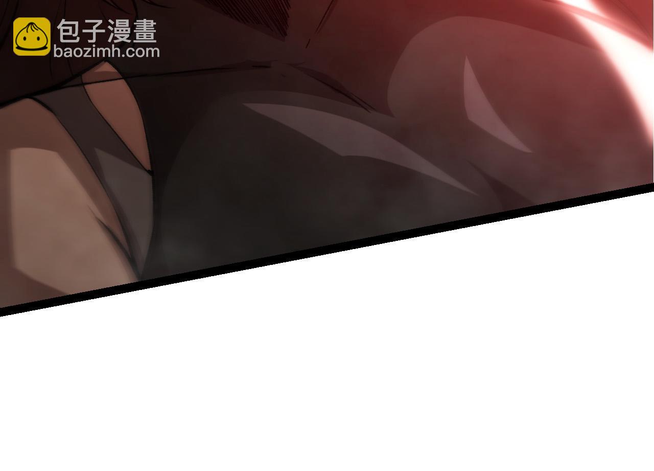 從大樹開始的進化 - 第65話 小靈的爆發(2/4) - 4