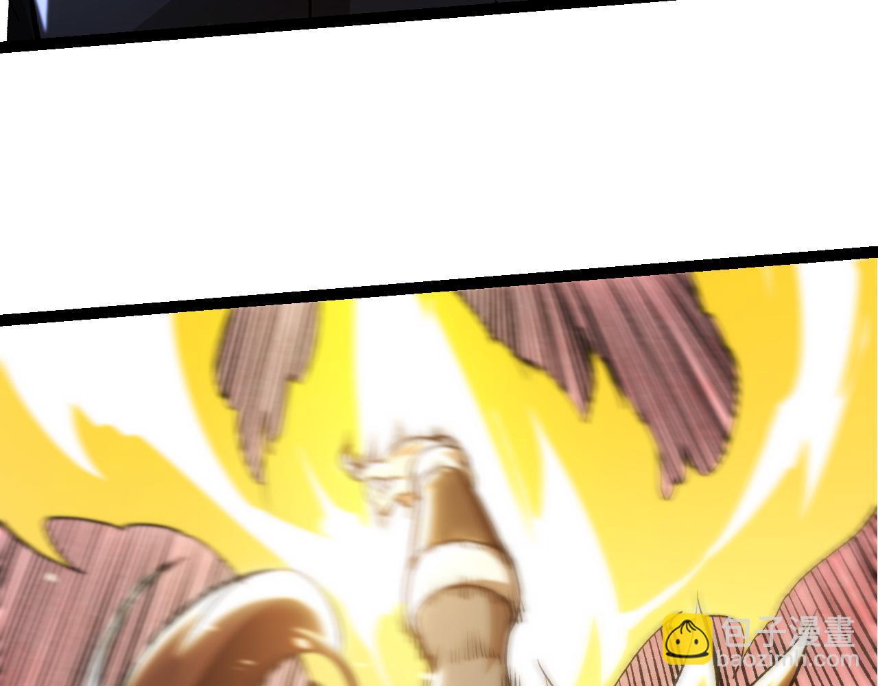 從大樹開始的進化 - 第65話 小靈的爆發(2/4) - 2