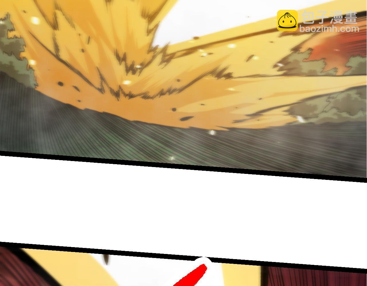 從大樹開始的進化 - 第65話 小靈的爆發(2/4) - 6